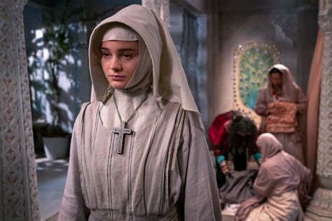 Black Narcissus A Haunting Modal Ballad that Transcends Boundaries