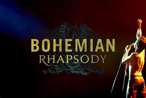 Bohemian Rhapsody – A Musical Tapestry Weaving Epic Operatic Flourishes With Hard Rock Grit