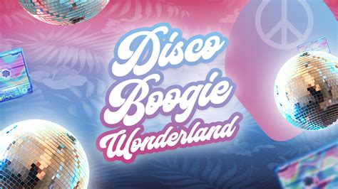 Boogie Wonderland – This infectious disco anthem blends soulful vocals with vibrant instrumental grooves