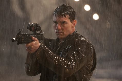 ガンアクション 映画: なぜ私たちは銃撃戦に夢中になるのか？