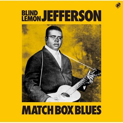 Match Box Blues -  a haunting Delta blues lament infused with raw emotion and driving rhythmic energy