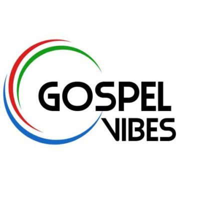 Respect A Soulful Anthem Infused With Empowering Gospel Vibes