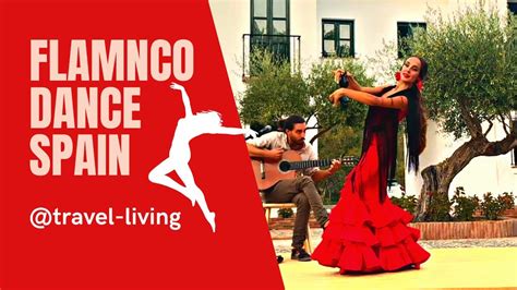 “Spain” - A Soulful Journey Through Flamenco-Infused Jazz Fusion