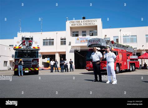 横須賀 火事 リアルタイム: 火災と都市の記憶